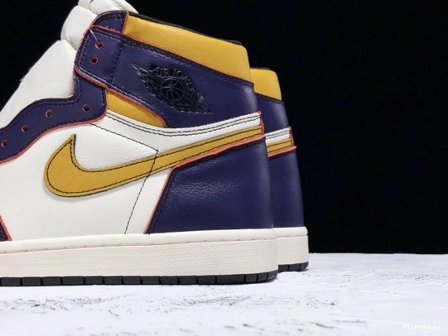High CD6578-507 Nike to SB Air LA 1 x Chicago Jordan 0919